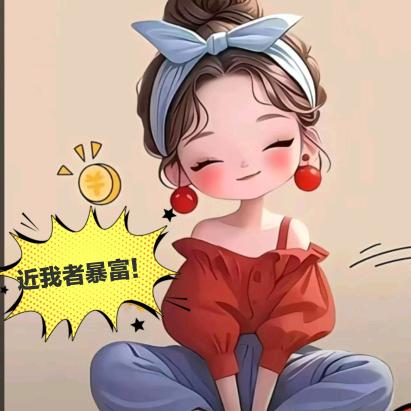 🍀榴莲糖🍬