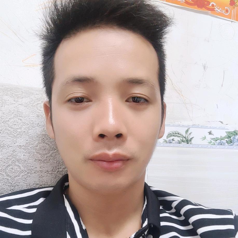 修车老弟（小源）