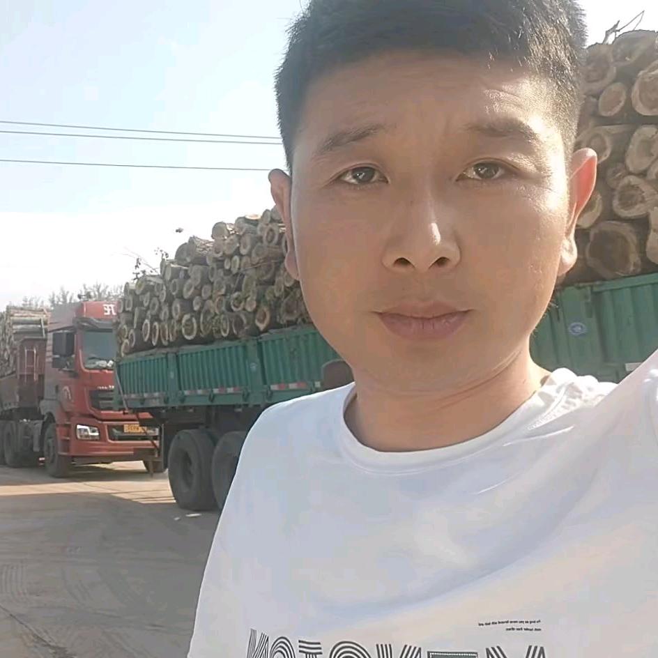聊城东兴木材市场代销：福