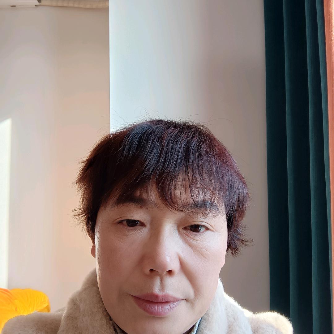 杨允