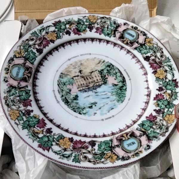 宁哥中古回流手表