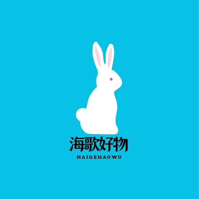 海歌好物