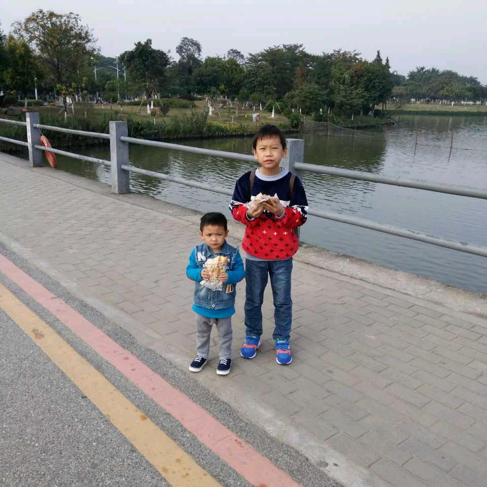 朗麒·嘉缘网约车司机餐厅