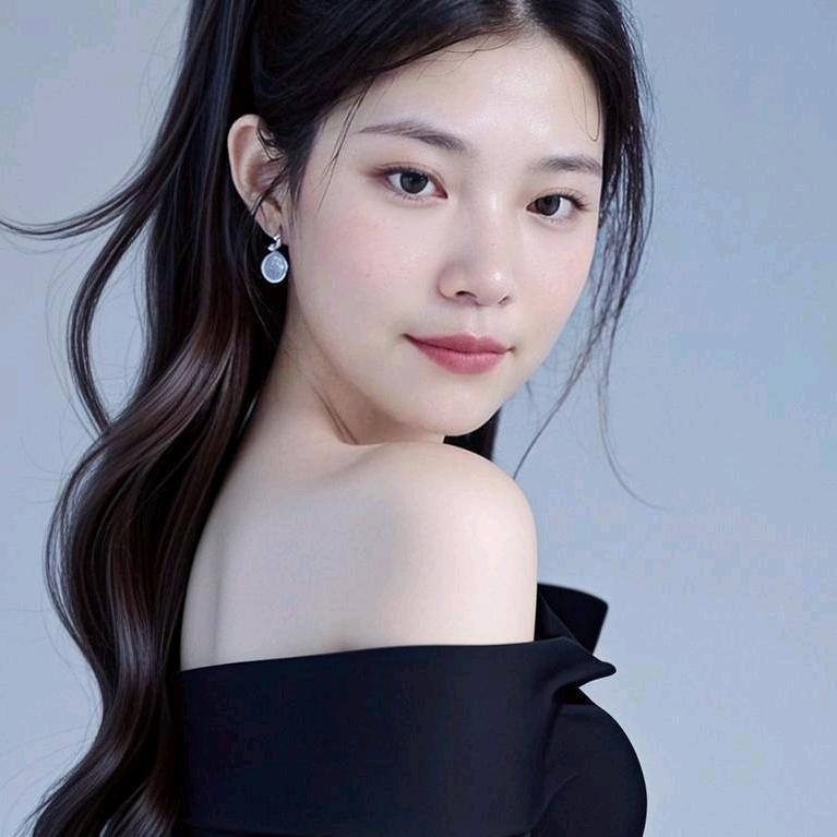 ღ᭄姐是💕限量版დ᭄