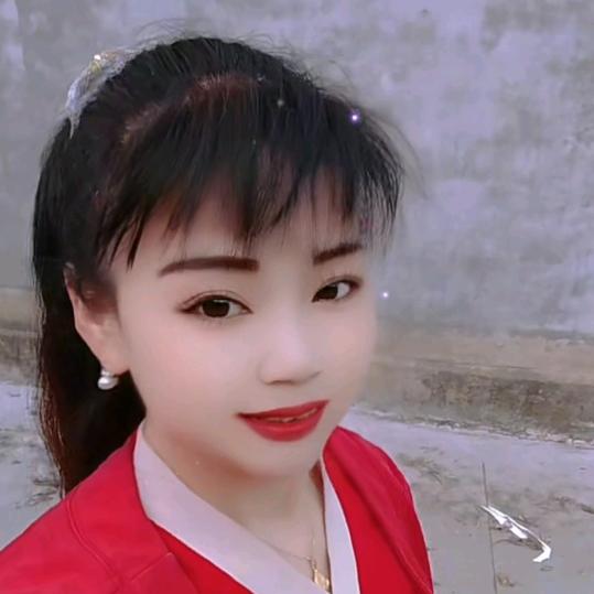 豫南慈喜