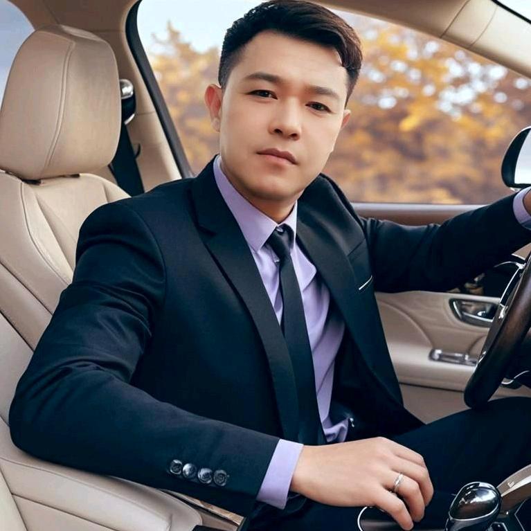 日出东方31202124036