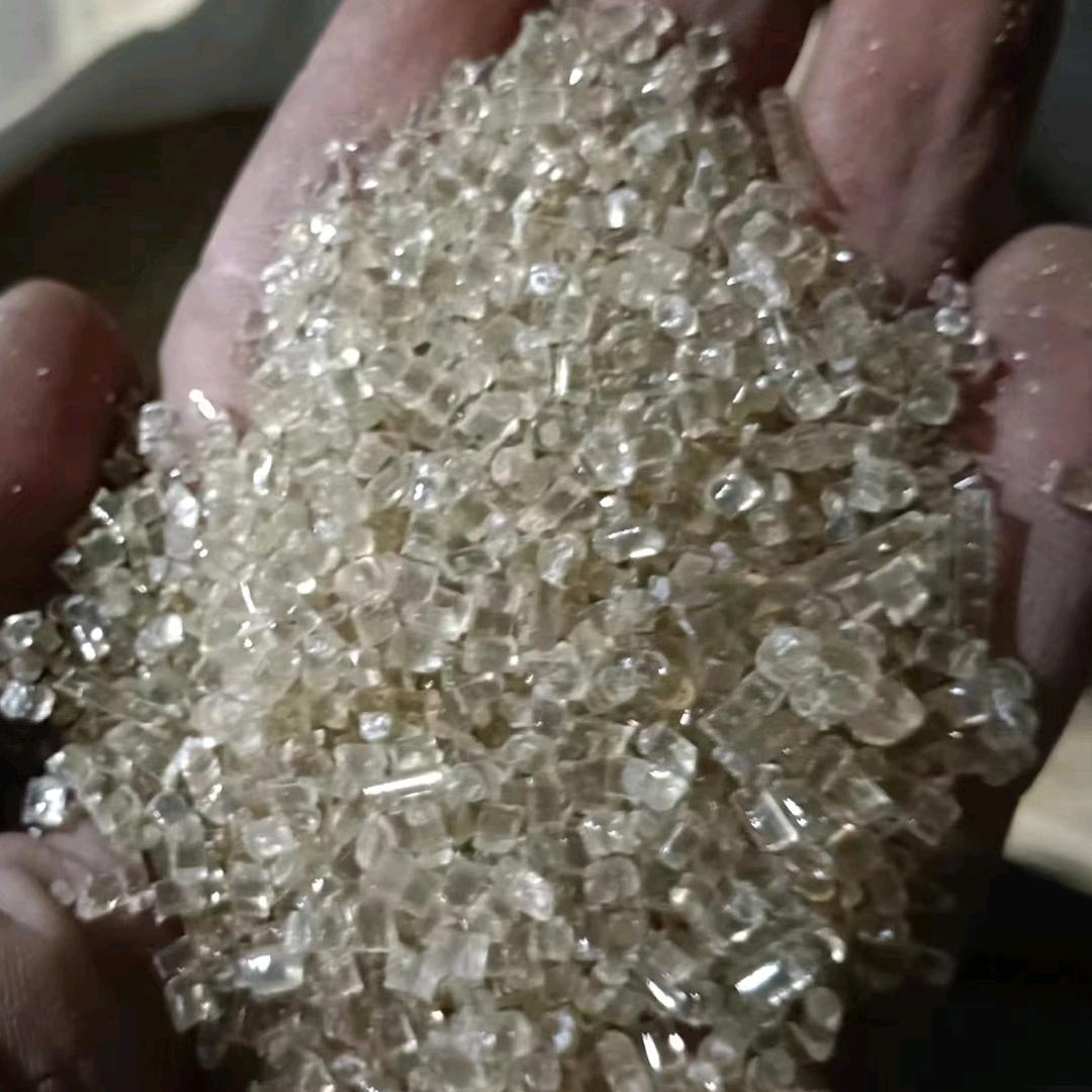 常年收eps冷压热熔块