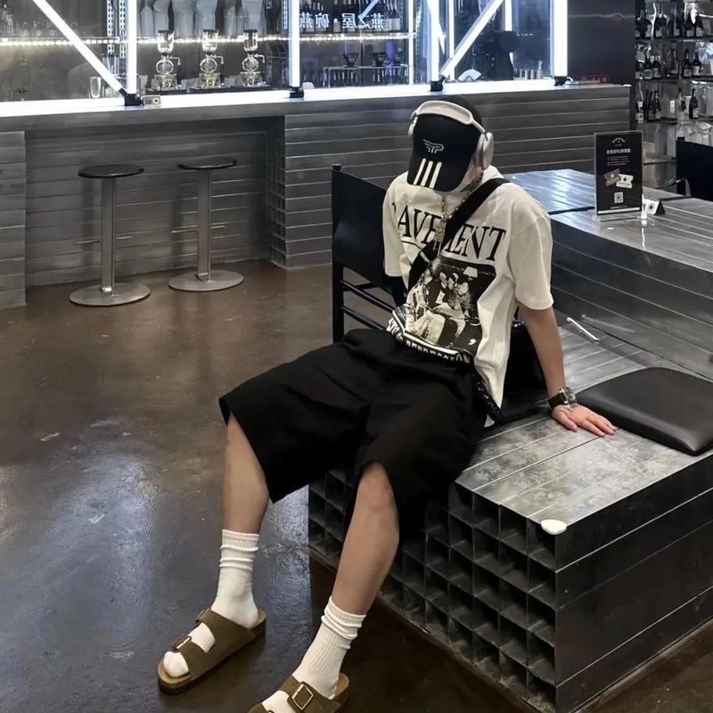 北北（团队招人）