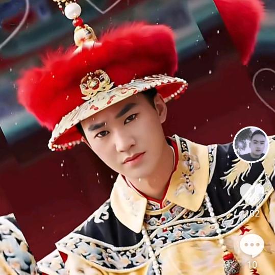 爱一个人有错吗？