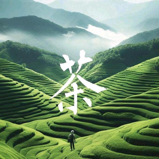 狂奔吧爱茶仁