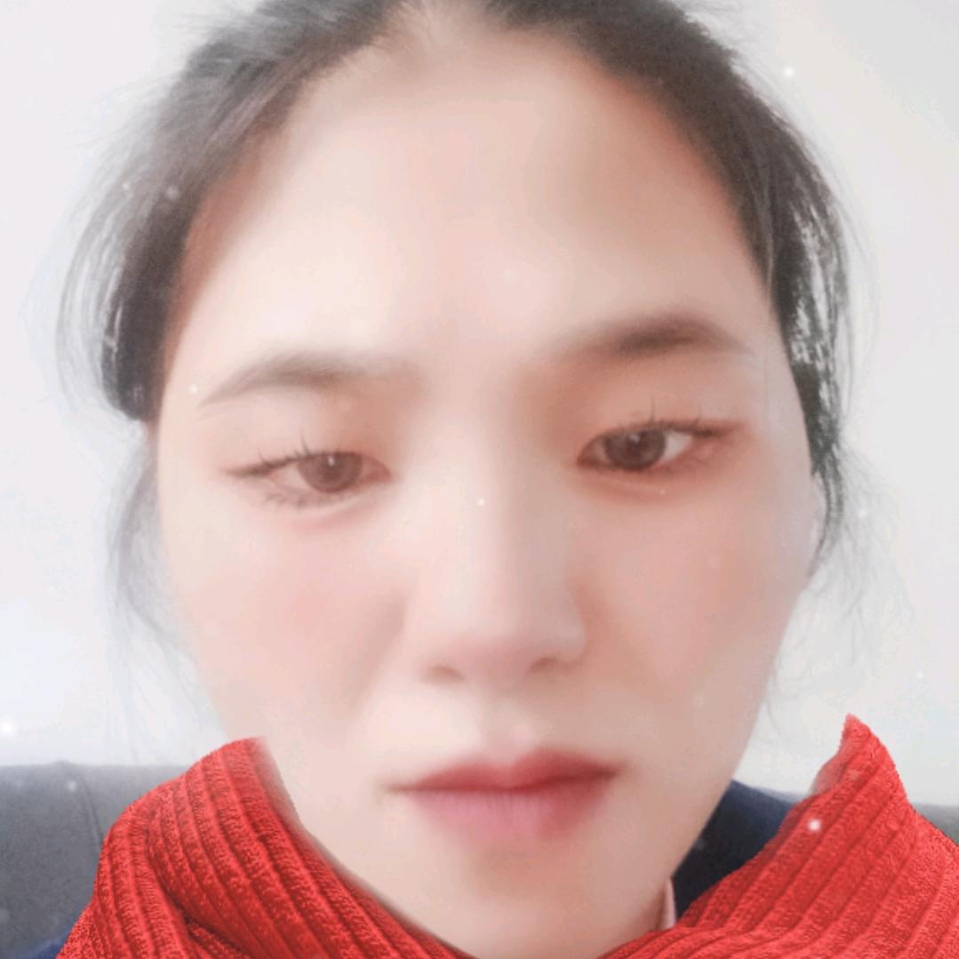 李春燕