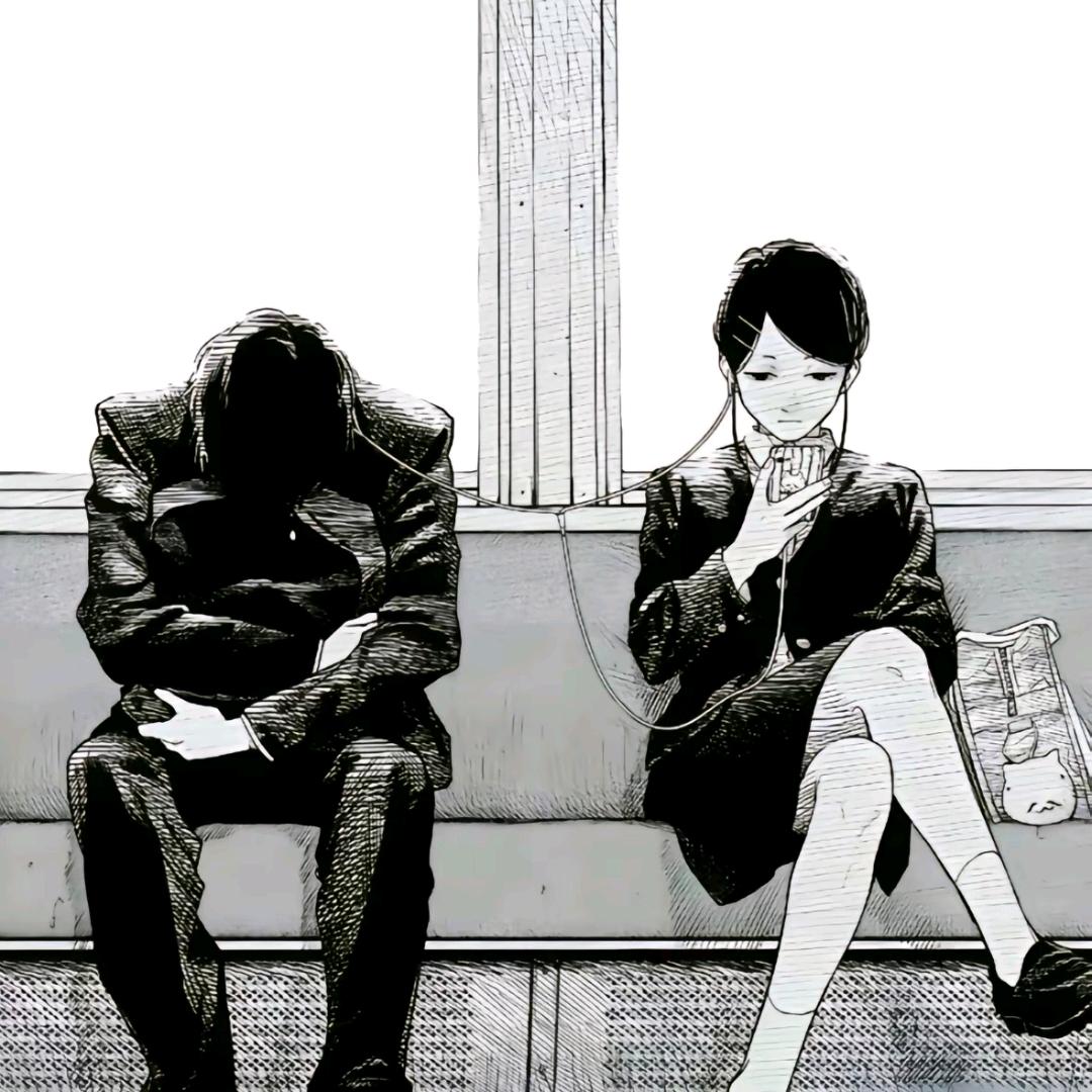 你的互联网饭搭子