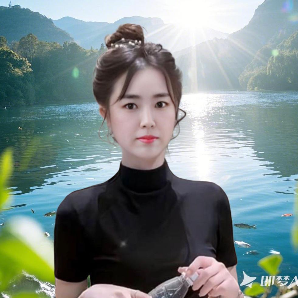 铭轩百货