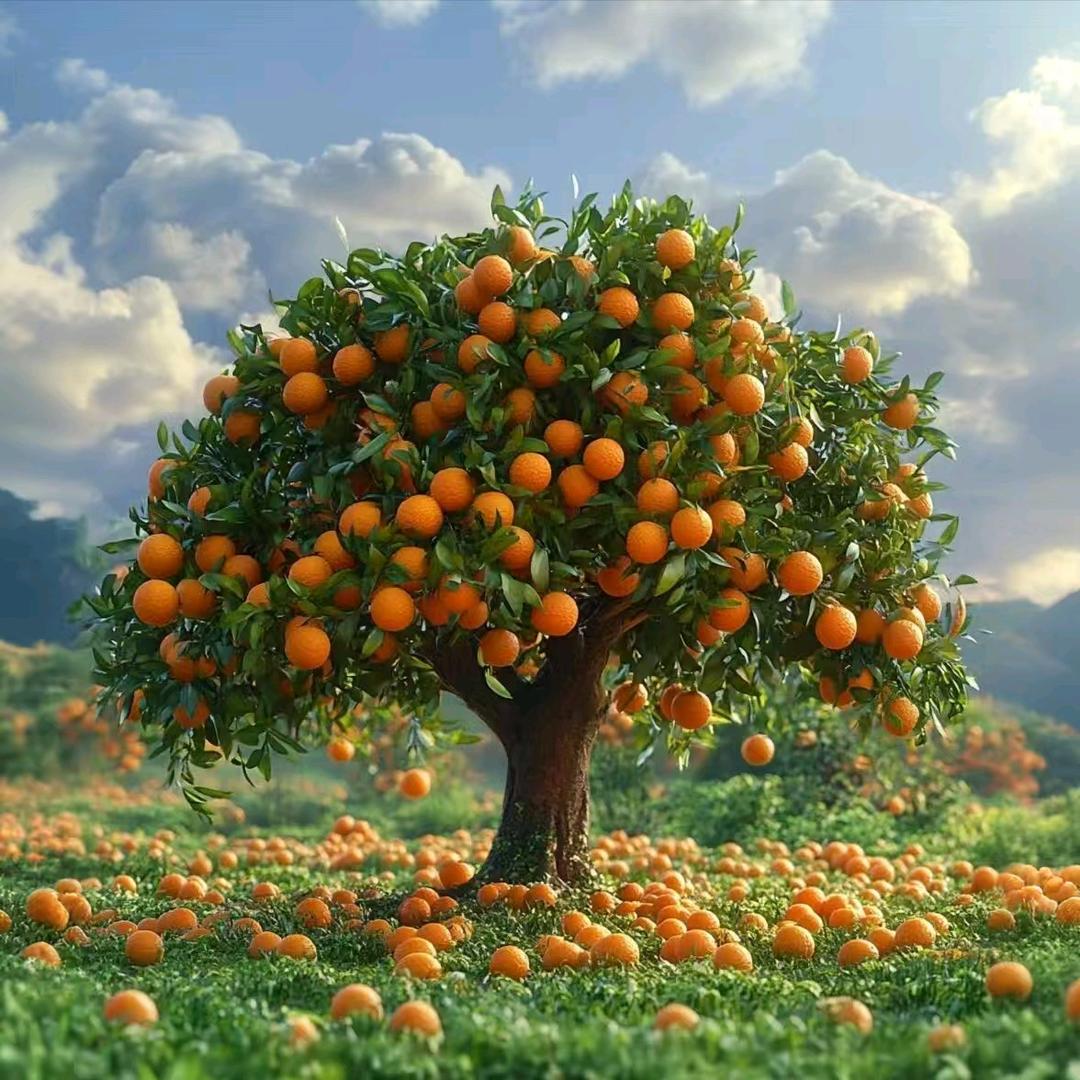 哆涞咪好物甄选