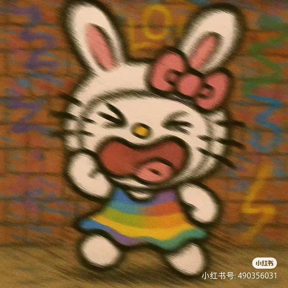 巧巧