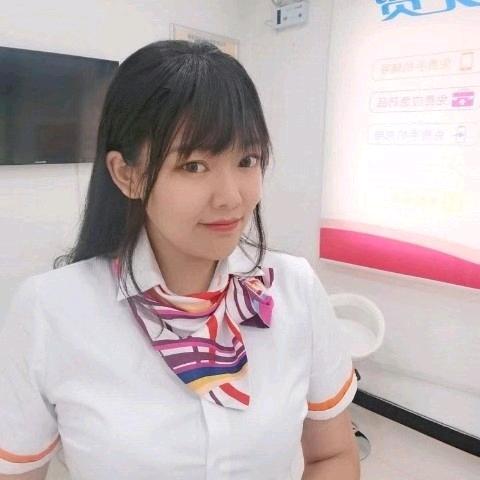 穆穆