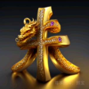人生靠自己，，，，