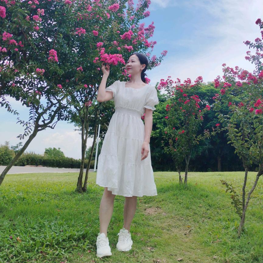 小单Shan