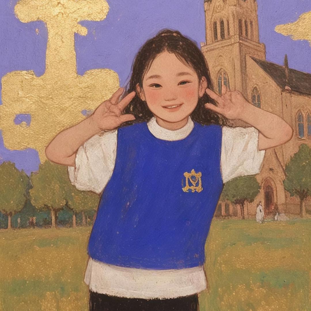 星雪小书屋（书在主页橱窗）