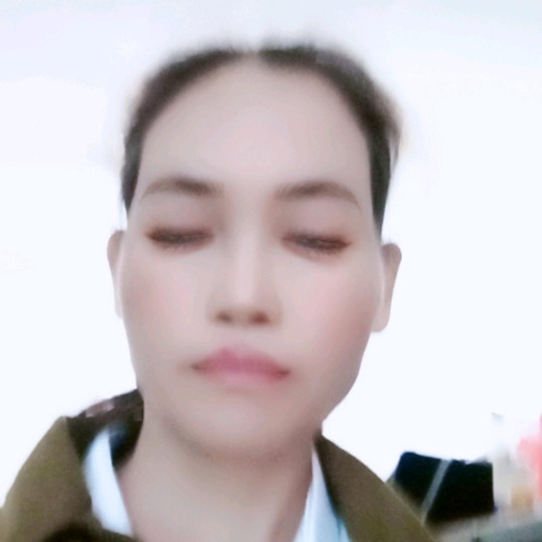 莹莹妈
