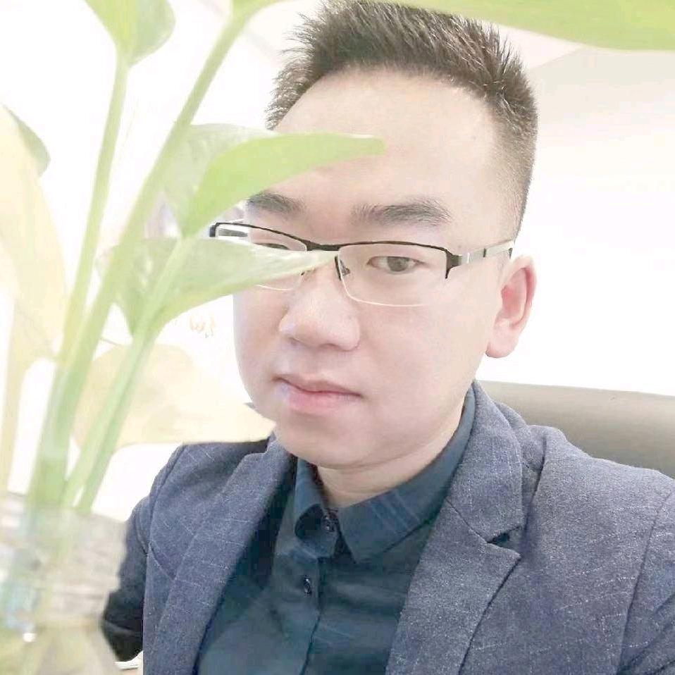 醉美狮溪✨