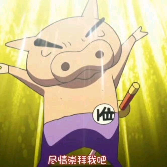 百变小昂（三角洲行动）