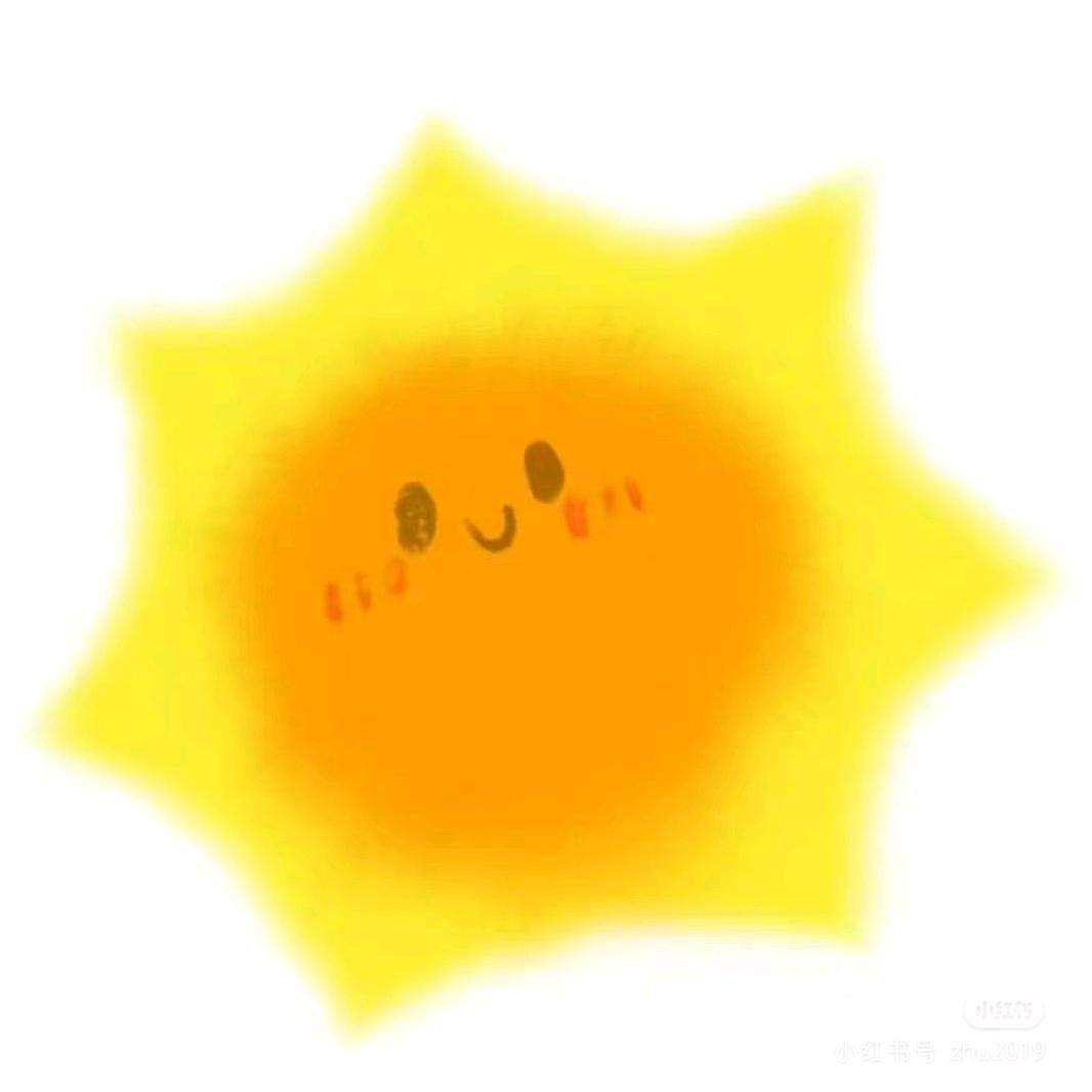🐏🐏🌞🌞女王