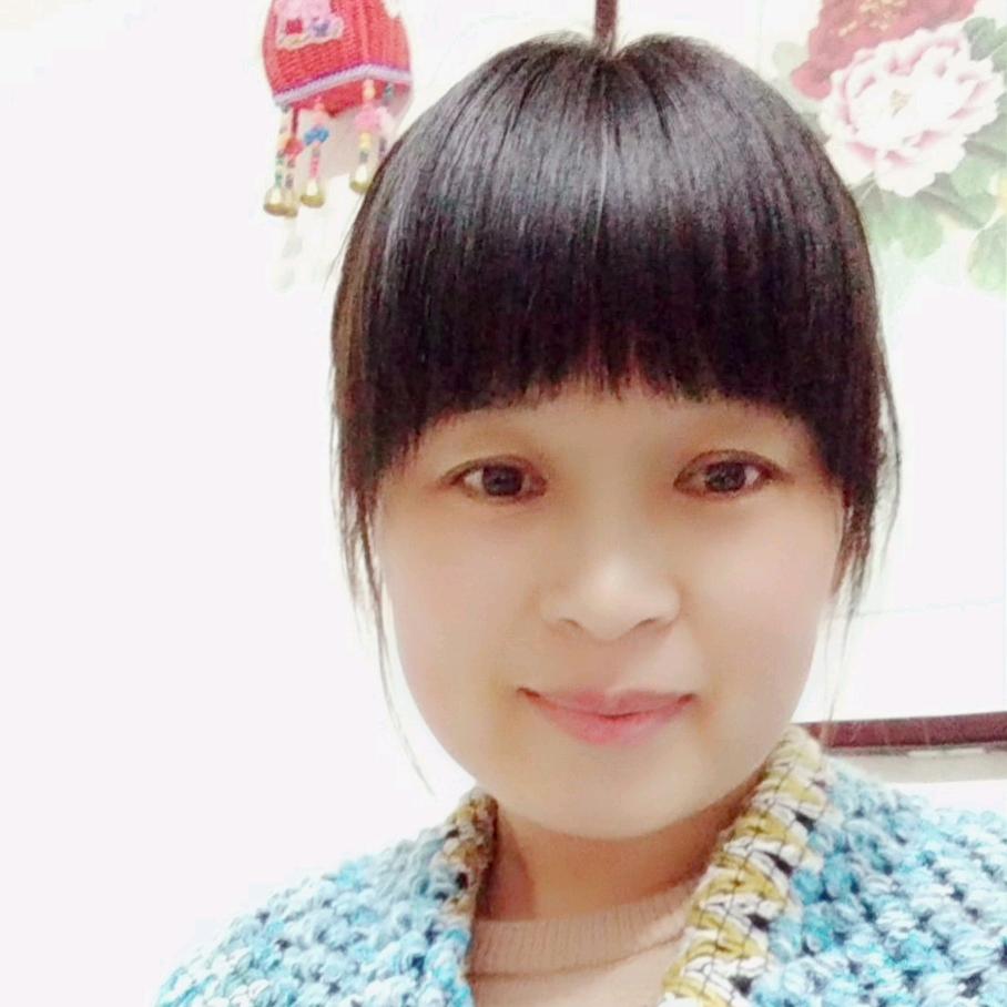 珠宝小能手