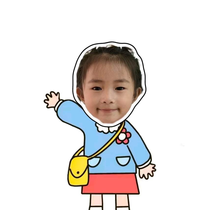 默默