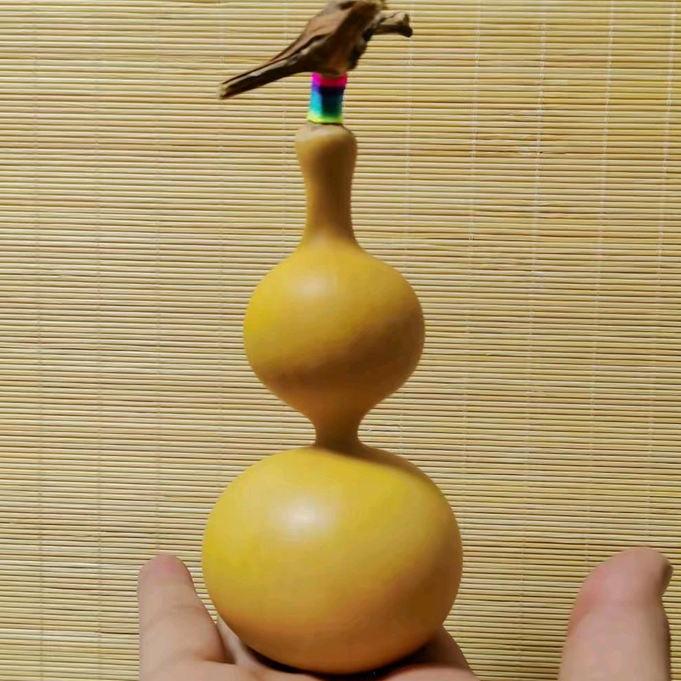 如意葫芦堂
