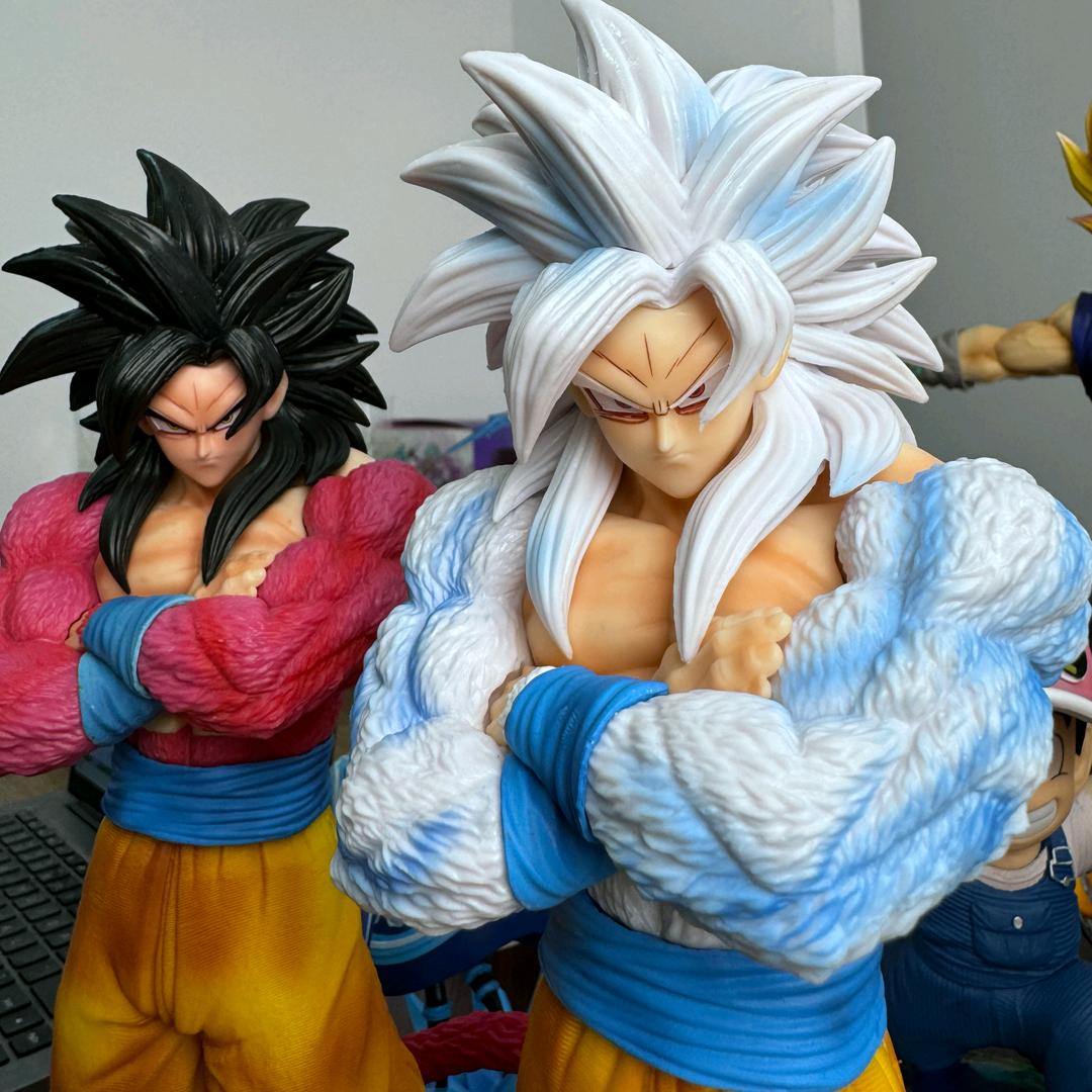 米若潮玩（JG）