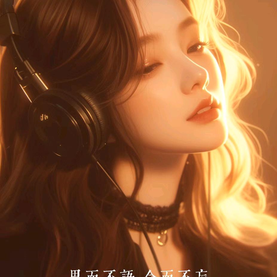 柚你真好