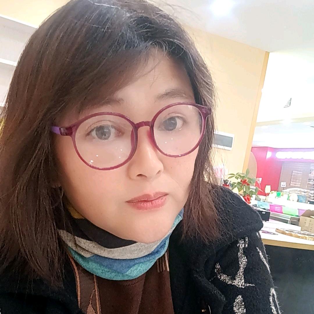 海鸥逆袭30斤