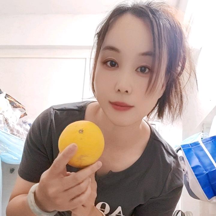 এ᭄ꦿ꯭ꫛ梁姊এ᭄ꦿ꯭ꫛ