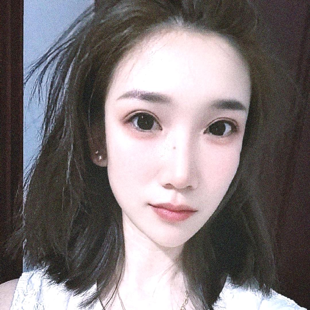 姝音笛箫