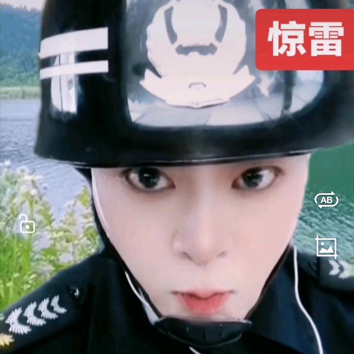 侯聚法