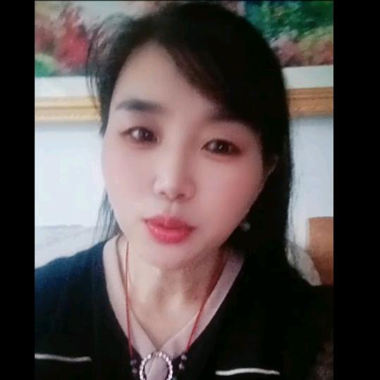 渡缘堂，有缘人自相会。37