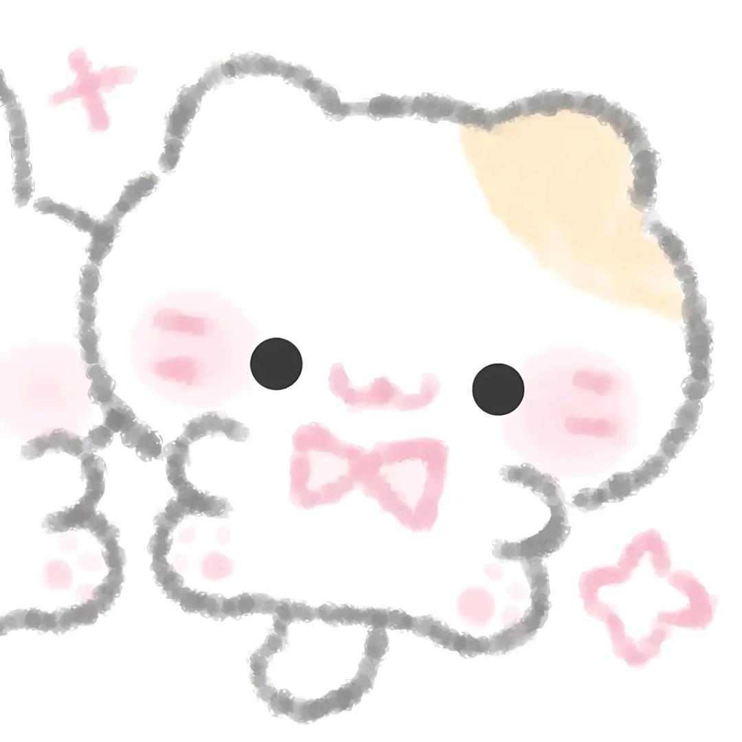 樂