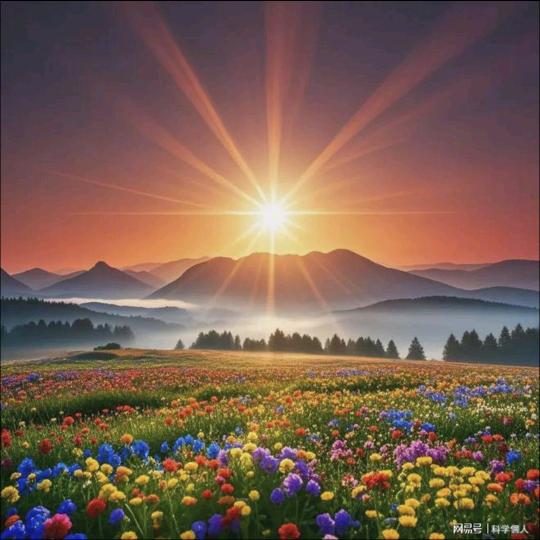 ʚ💗满天星辰ི་ྀɞ