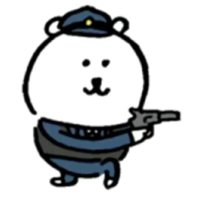 狗市