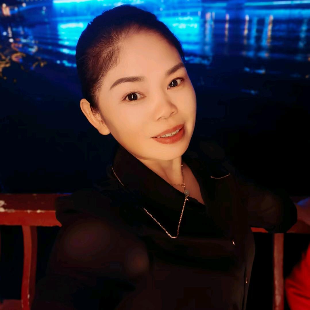 肖姐姐生活甄选