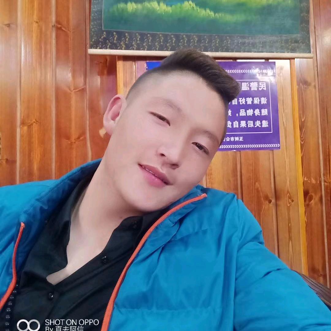 康阿桑