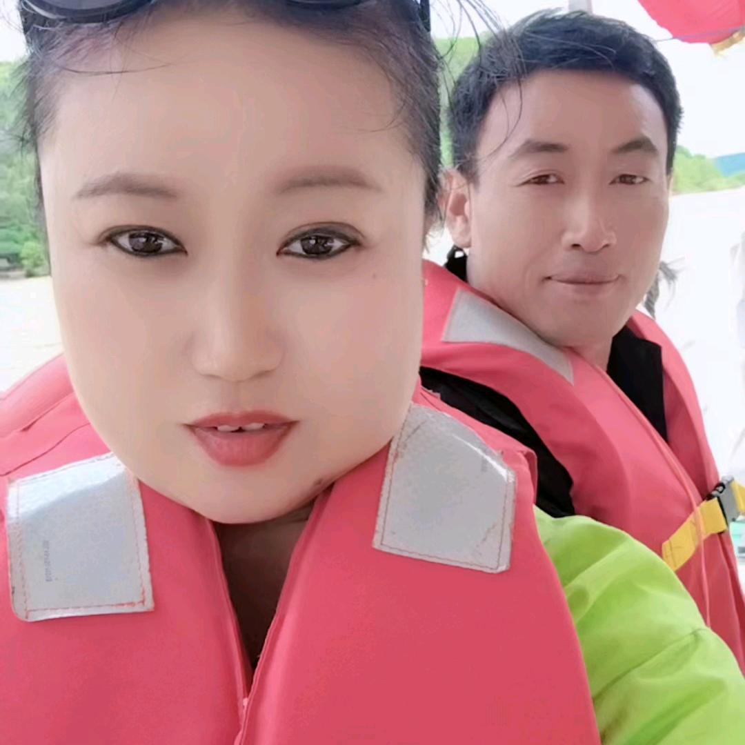 唐振清