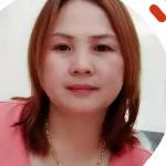 同年不同样梁焕香