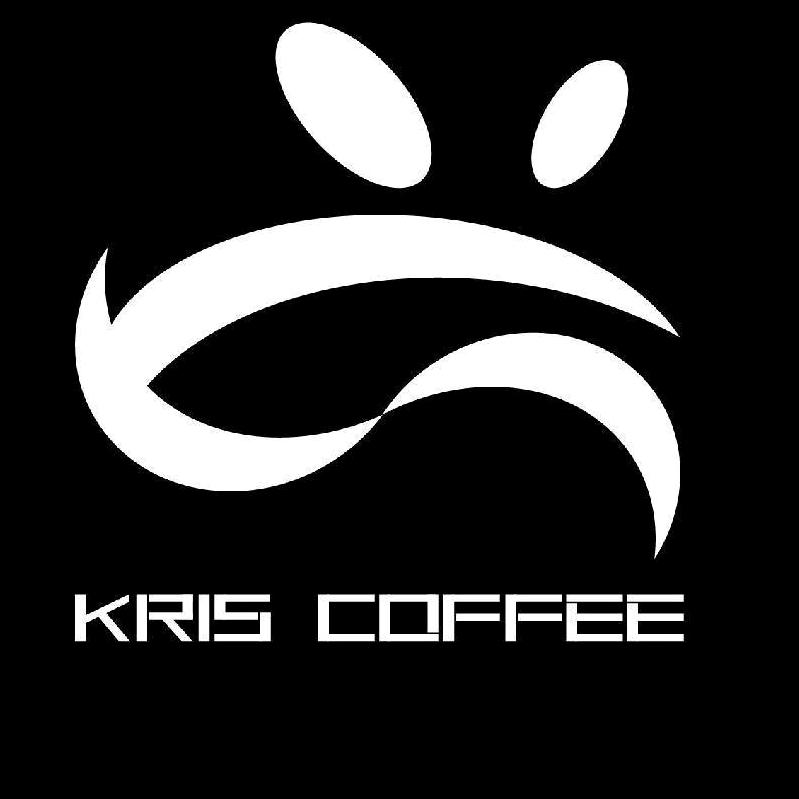 kris咖啡