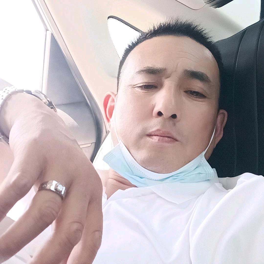 忘不了