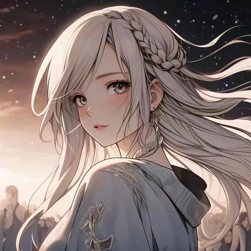 星河湾
