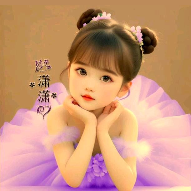 远嫁的姑娘