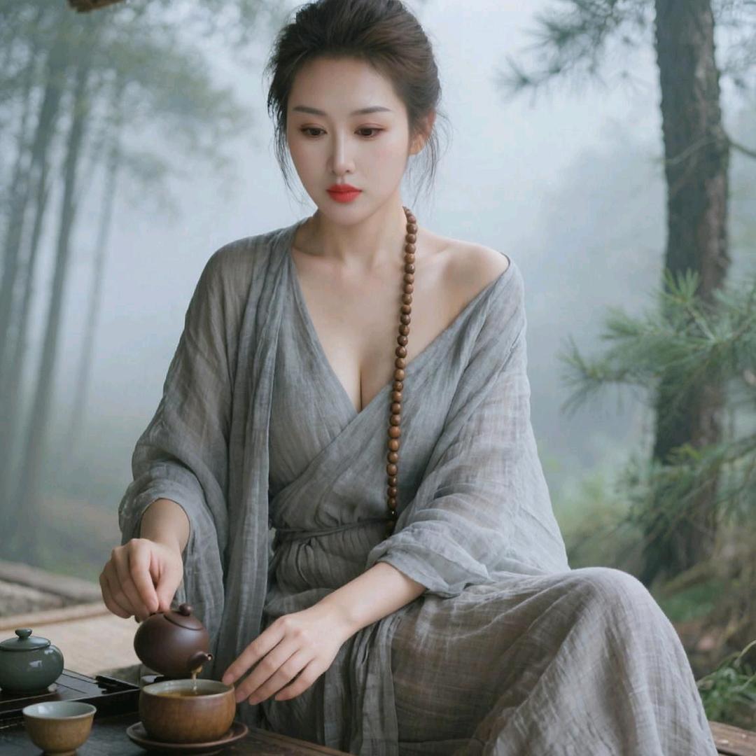 ღ᭄心ꦿ꯭ঞ静ꦿ᭄💞如ℳ水🥀