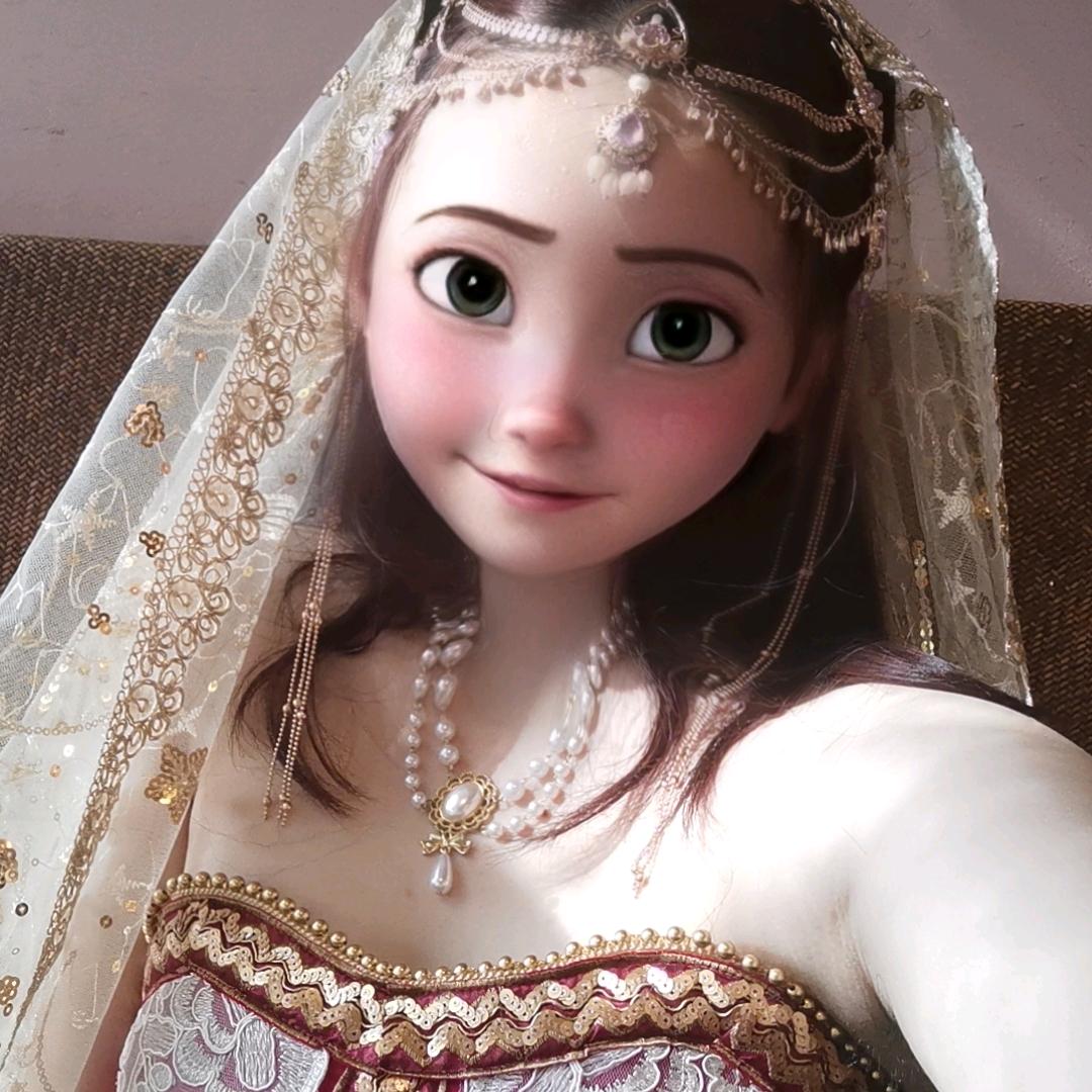 🍒听雪下杳杳_Y.